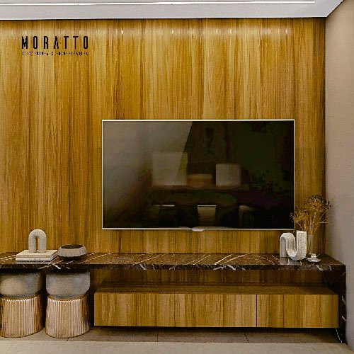 Galeria Interior - Img3